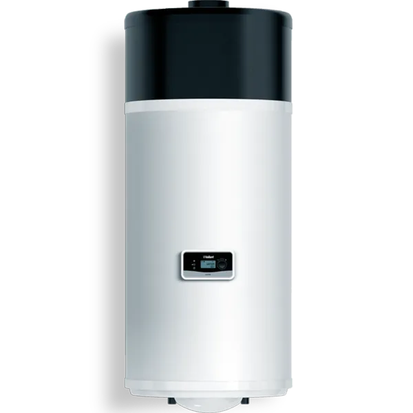 Vaillant aroSTOR VWL B 100/5 Warmtepompboiler main image