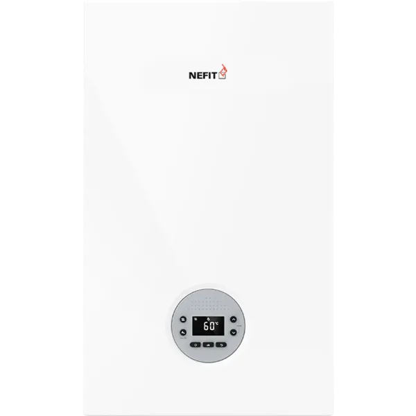 Nefit-Bosch 1200 HRC 20/3 main image